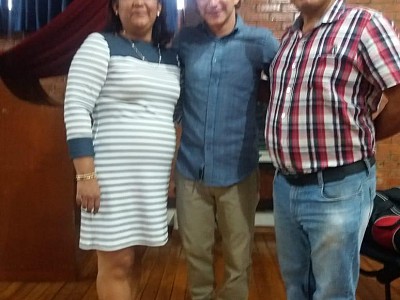 Taller de cuenta cuentos (1)